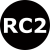 RC2.ico